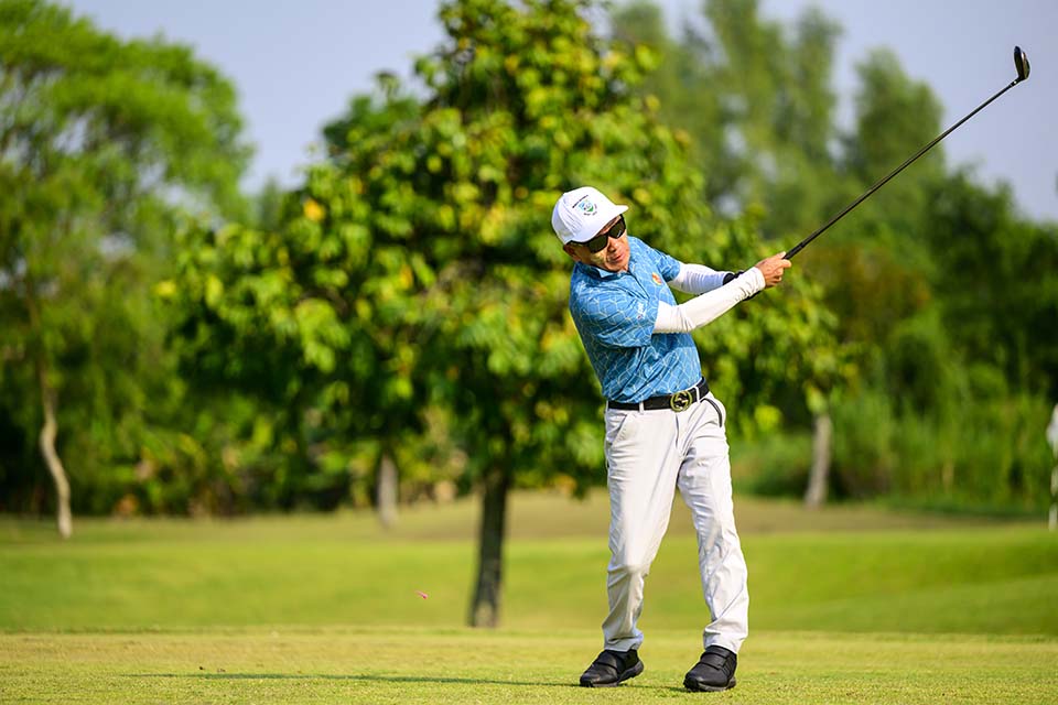 PHE_Golf_2026_00701.jpg