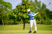 PHE_Golf_2026_00701.jpg
