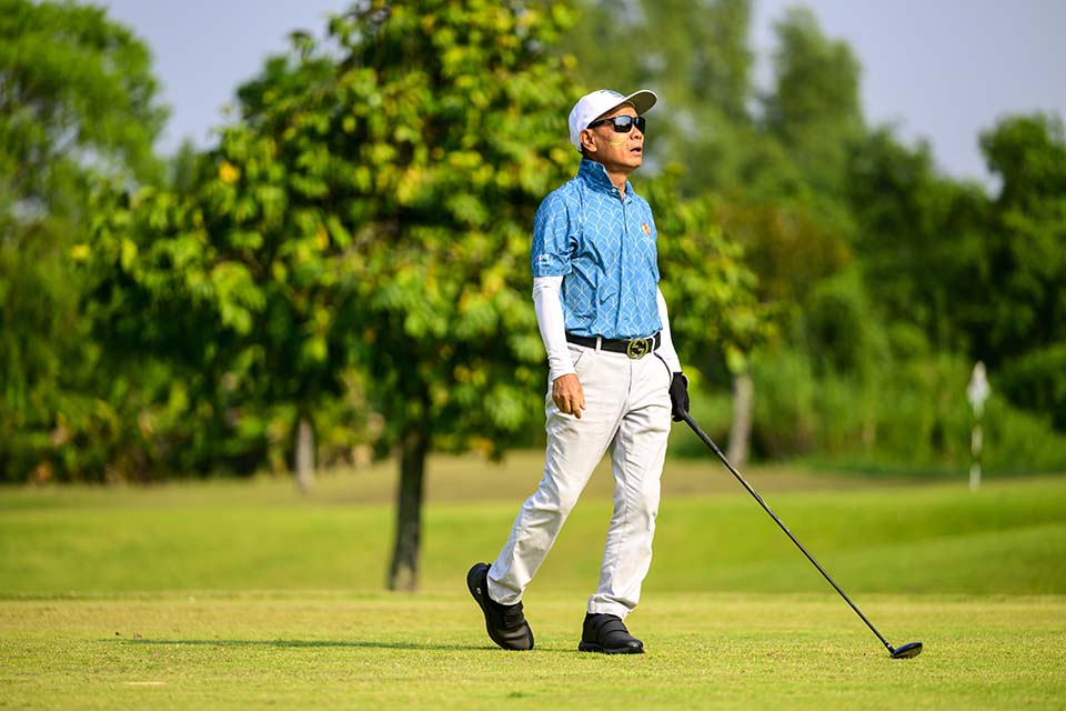 PHE_Golf_2026_00727.jpg