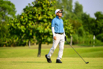 PHE_Golf_2026_00727.jpg