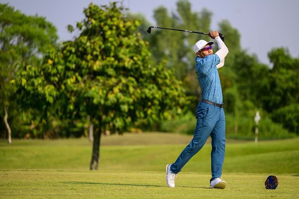 PHE_Golf_2026_00742.jpg