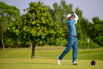 PHE_Golf_2026_00742.jpg