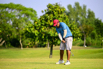 PHE_Golf_2026_00760.jpg