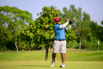 PHE_Golf_2026_00770.jpg