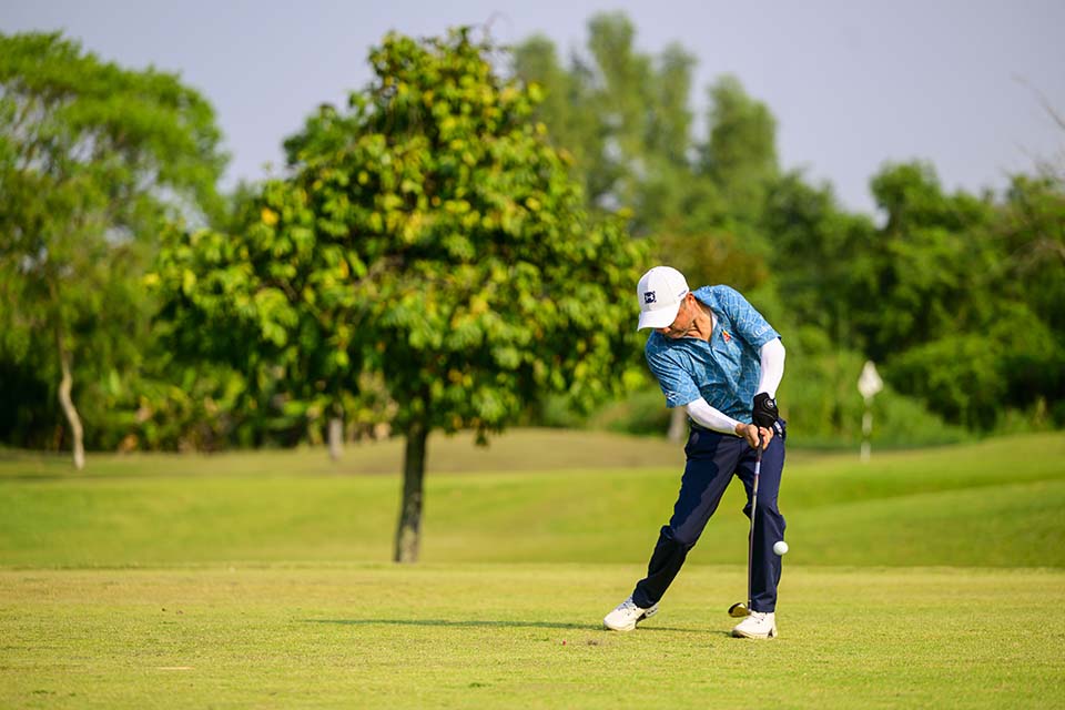 PHE_Golf_2026_00786.jpg