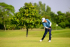 PHE_Golf_2026_00786.jpg