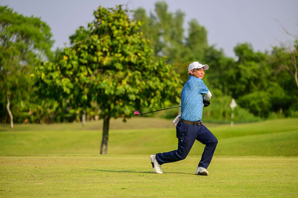 PHE_Golf_2026_00793.jpg