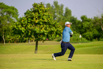 PHE_Golf_2026_00793.jpg