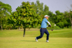 PHE_Golf_2026_00798.jpg