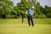 PHE_Golf_2026_00808.jpg