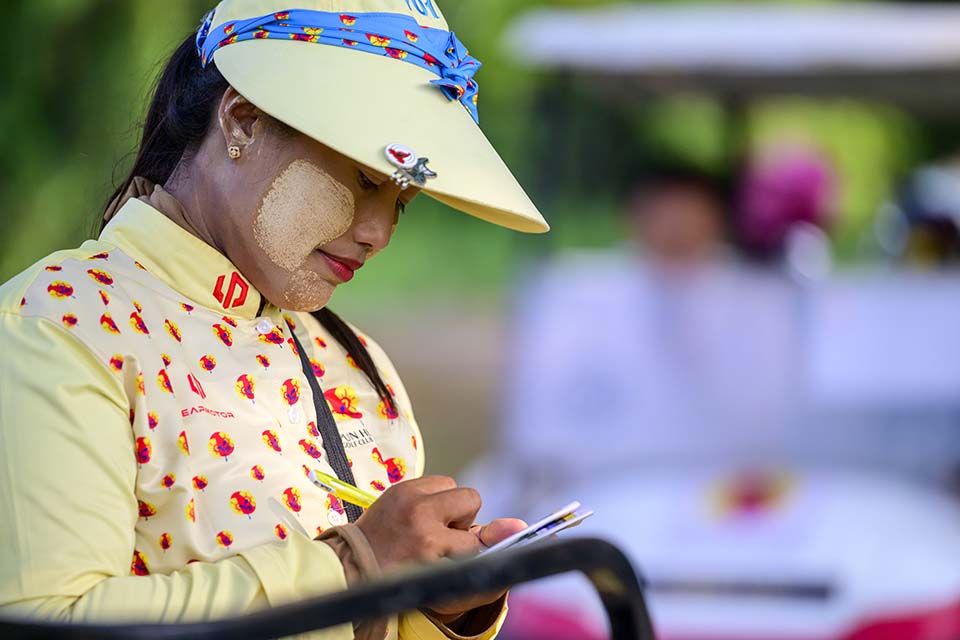 PHE_Golf_2026_00815.jpg