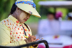 PHE_Golf_2026_00815.jpg