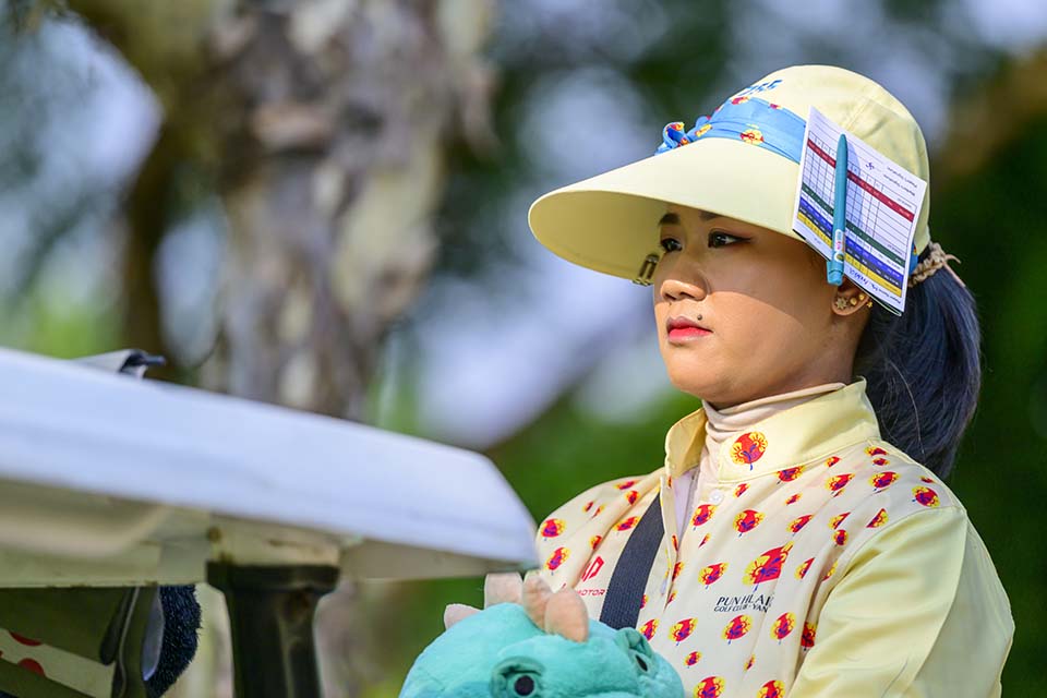 PHE_Golf_2026_00818.jpg