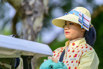 PHE_Golf_2026_00818.jpg