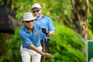 PHE_Golf_2026_00825.jpg