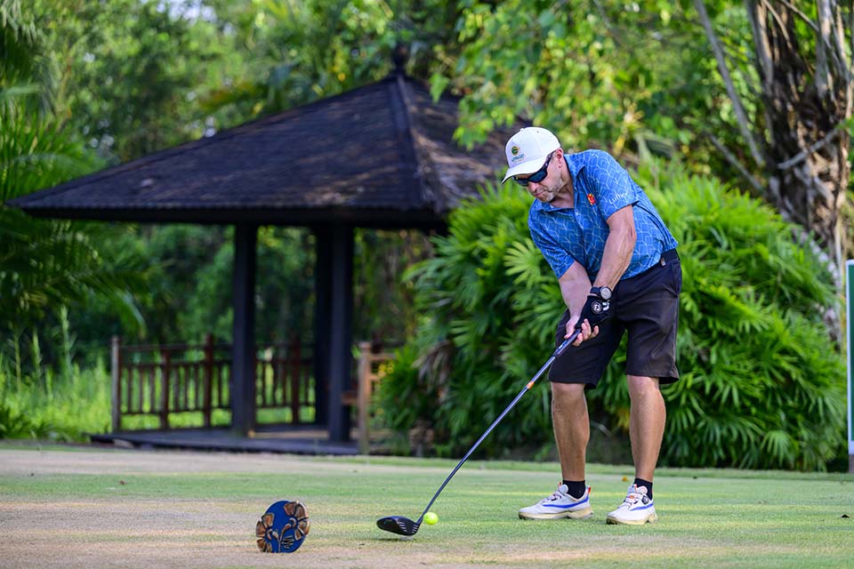 PHE_Golf_2026_00827.jpg