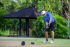 PHE_Golf_2026_00827.jpg