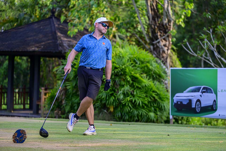 PHE_Golf_2026_00830.jpg