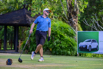 PHE_Golf_2026_00830.jpg