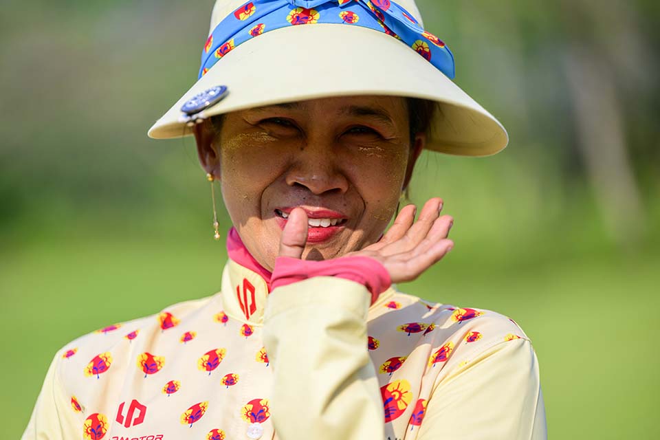 PHE_Golf_2026_00833.jpg