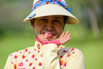 PHE_Golf_2026_00833.jpg