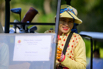 PHE_Golf_2026_00835.jpg