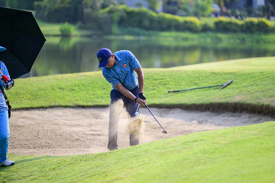 PHE_Golf_2026_00837.jpg
