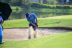 PHE_Golf_2026_00837.jpg