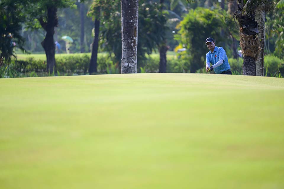 PHE_Golf_2026_00839.jpg