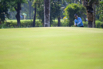 PHE_Golf_2026_00839.jpg