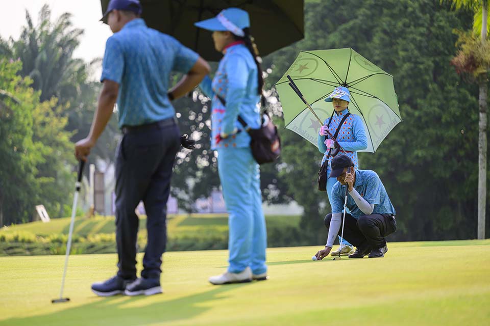 PHE_Golf_2026_00841.jpg