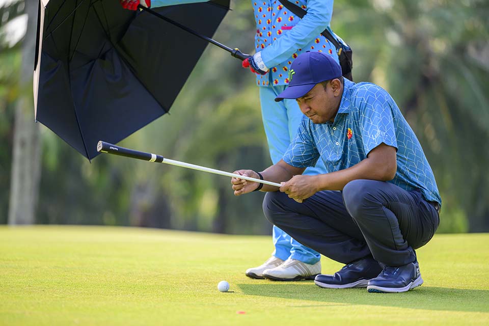 PHE_Golf_2026_00845.jpg