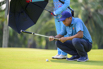PHE_Golf_2026_00845.jpg
