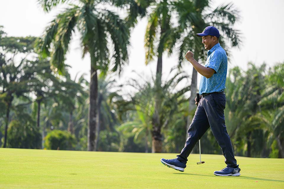 PHE_Golf_2026_00847.jpg