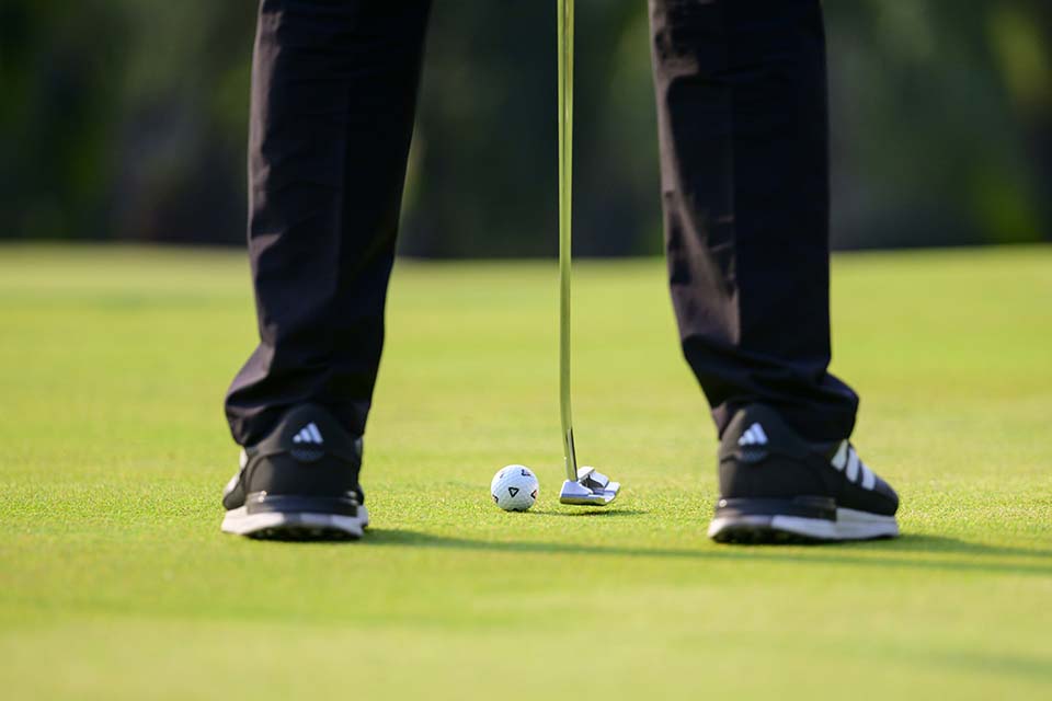 PHE_Golf_2026_00849.jpg