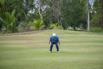 PHE_Golf_2026_00001.jpg