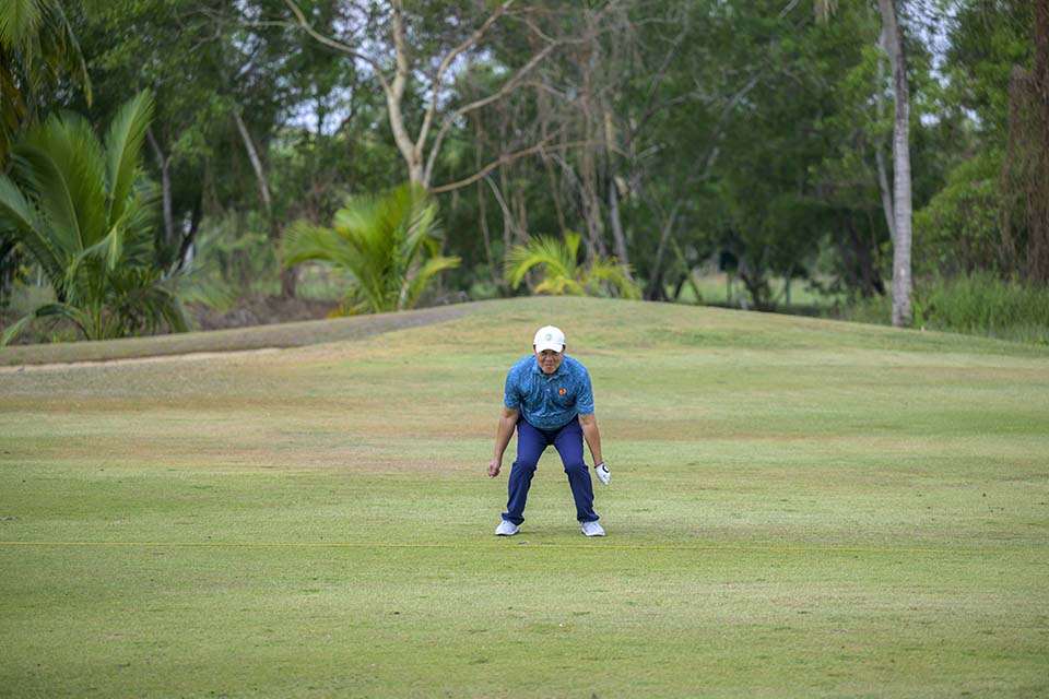 PHE_Golf_2026_00002.jpg