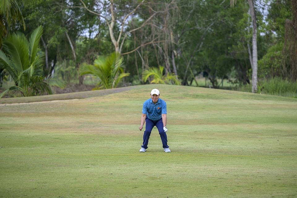 PHE_Golf_2026_00003.jpg