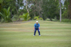 PHE_Golf_2026_00003.jpg