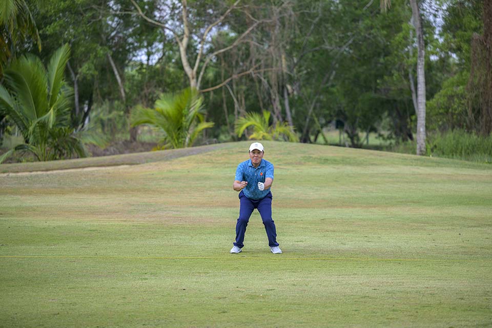 PHE_Golf_2026_00004.jpg