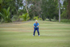 PHE_Golf_2026_00004.jpg