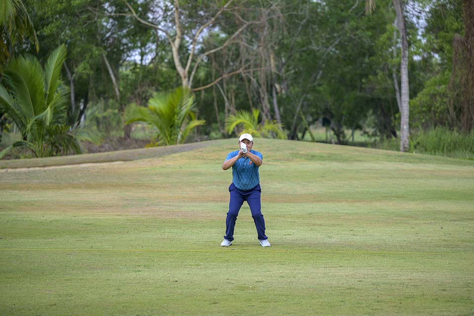 PHE_Golf_2026_00005.jpg