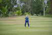 PHE_Golf_2026_00005.jpg