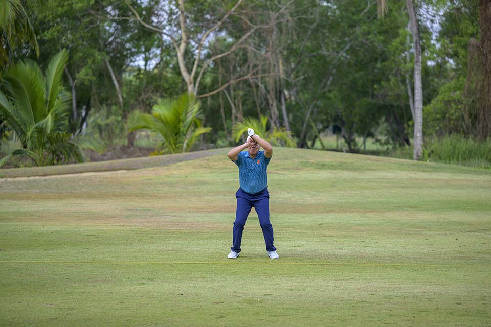 PHE_Golf_2026_00006.jpg