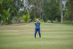 PHE_Golf_2026_00006.jpg