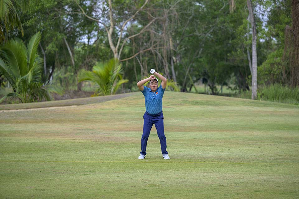 PHE_Golf_2026_00007.jpg