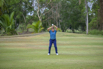 PHE_Golf_2026_00007.jpg