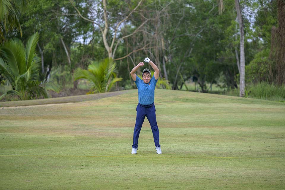 PHE_Golf_2026_00008.jpg