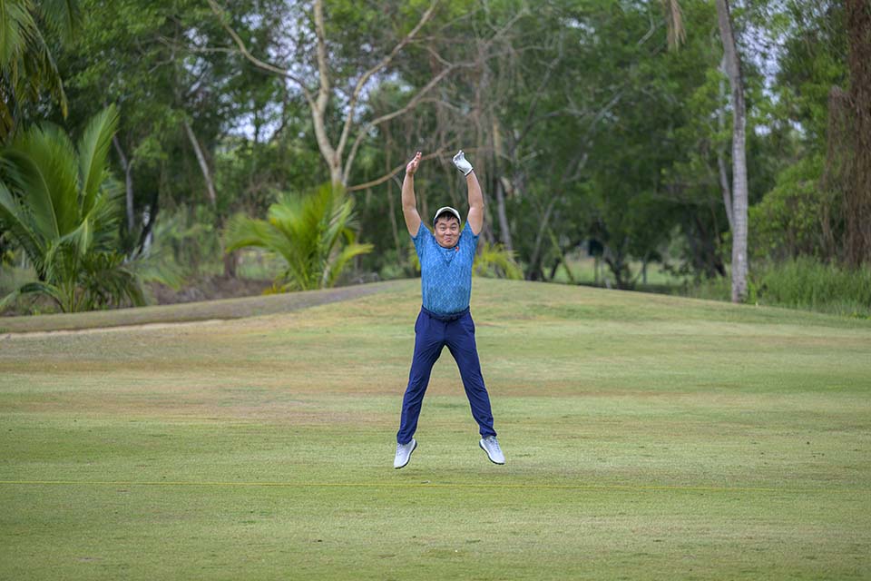 PHE_Golf_2026_00009.jpg