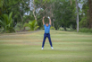 PHE_Golf_2026_00009.jpg